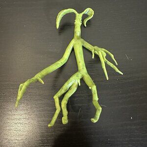 PICKETT Bowtruckle 5 in Figure 2018 Fantastic Beasts Where to Find Them